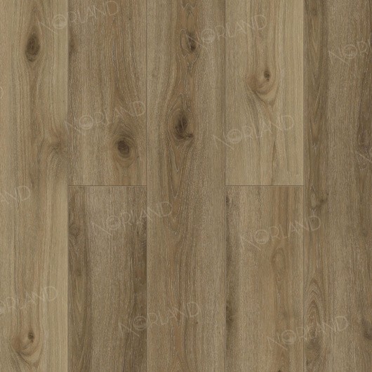 Sigrid LVT Signi 1003-15