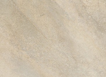 Керамогранит BIEN Buxy Grey BIEN0005 60x60