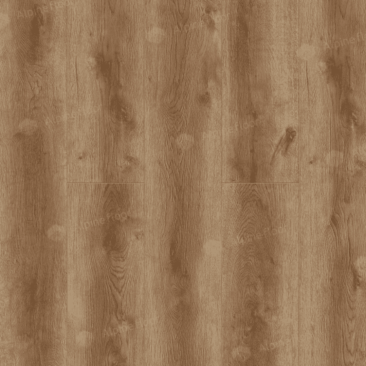 Изображение - Alpine Floor M-1022 Дуб Ивори Alpine Floor M-1022 Дуб Ивори