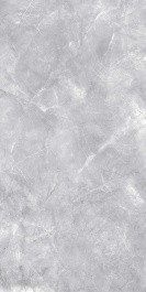 Керамогранит QUA Granite Pulpis Grey Matt QUA0059 60x120