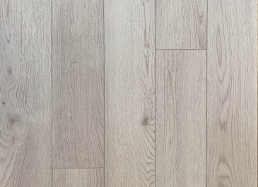 Peli Loft LF-700 Истранца Дуб