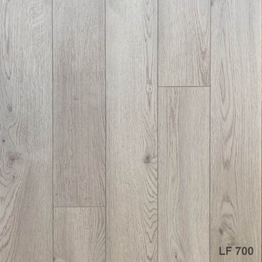 Peli Loft LF-700 Истранца Дуб