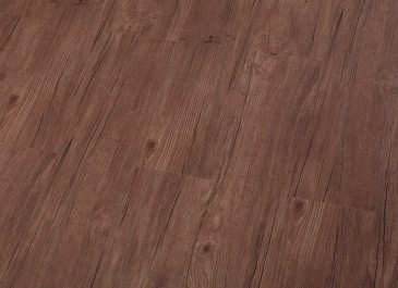 Decoria DW 1904 Дуб Жантo Купить выгодно в Москве с доставкой. Центр Пола.