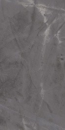 Керамогранит QUA Granite Space Brown S06AD049B2X10F0 60x120