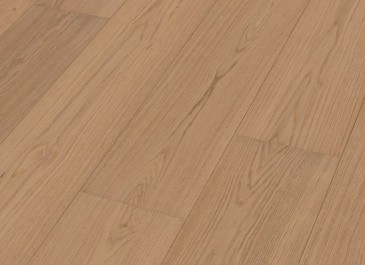 MeISTER HD400/8732-4 Дуб натур Светлый MeISTER HD400/8732-4 Дуб натур Светлый