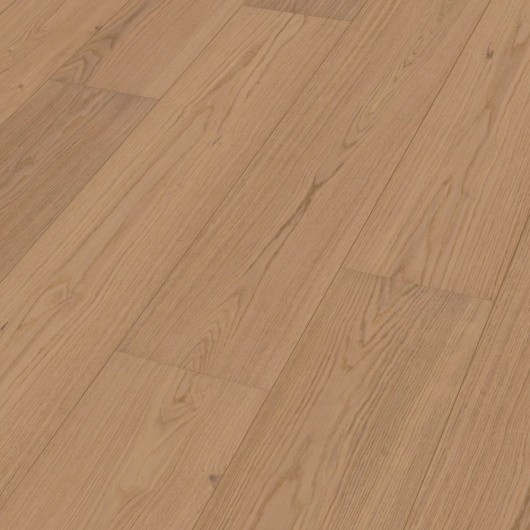 Изображение - MeISTER HD400/8732-4 Дуб натур Светлый MeISTER HD400/8732-4 Дуб натур Светлый