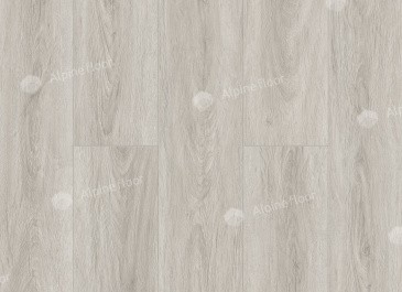 Alpine Floor ECO 5-15 Дуб кофейный