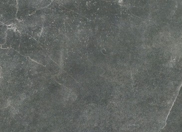 NT Ceramic NS612NTT9023L