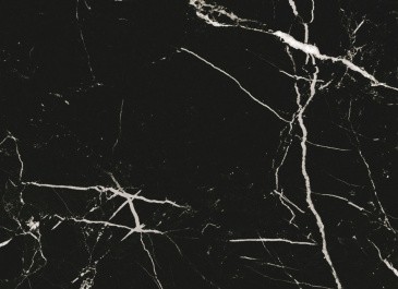 NT Ceramic BB6NTT9103P