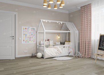 SPC Alpine Floor ЕСО 14-9 Маэстоса купить в интернет-магазине Центр Пола