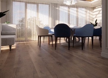 NatureFloor SPC RS 102-18 Kiruna
