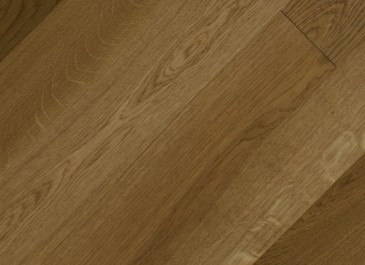 Стародуб SD0006XL Эрмитаж XL