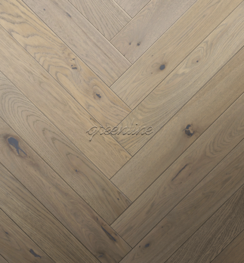 Паркет Английская Елка Greenline 409 Сайма Купить с доставкой в Центр Пола.