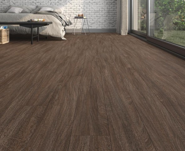 Ламинат AGT PRK304 Палермо купить в Москве. Доставка и укладка. Центр Пола.