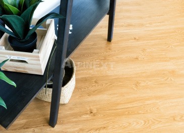 Alpine Floor ECO 6-4 Секвойя Royal