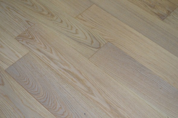 Стародуб SD0015S Дуб Анюйский S