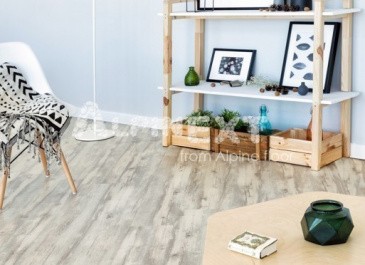 Alpine Floor ECO 3-6 Акация