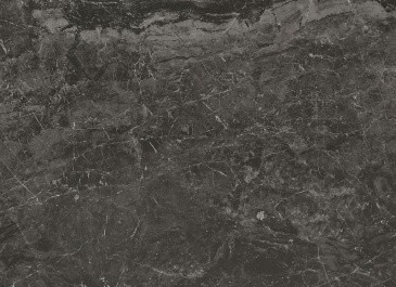 NT Ceramic NS6NTT9025L