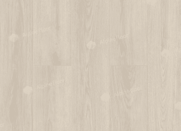 Sigrid Baldr 1001-4 Sigrid Baldr 1001-4