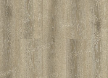 Lund 1022-3 Lund 1022-3