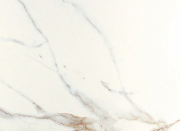 Керамогранит BIEN Antique Carrara BIEN0043 60x60