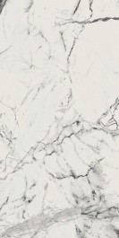 Керамогранит BIEN Newport BIEN0034 60x120