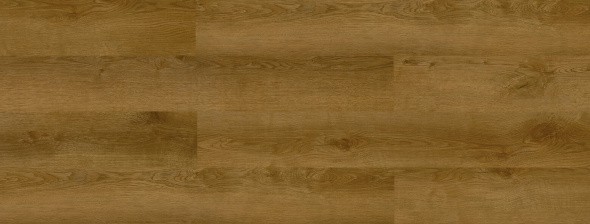 Изображение - ADO Floor Viva Akra 1406 ADO Floor Viva Akra 1406