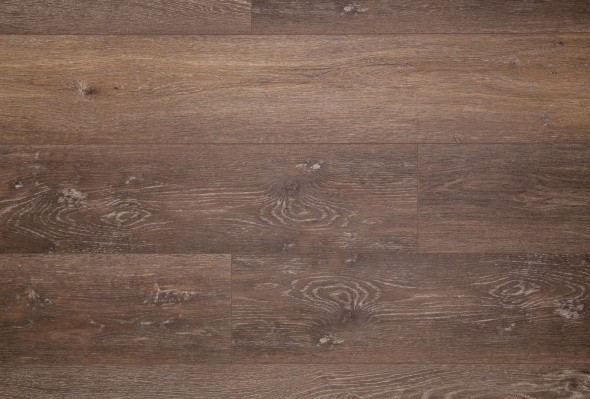 Изображение - My Step AQUA 2 MSA05 Birse My Step AQUA 2 MSA05 Birse