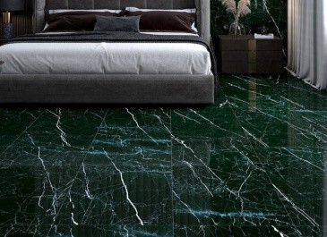 Керамогранит QUA Granite Deep Green S06AD265G6X10F0 60x120