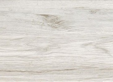 NT Ceramic NTT92308M Wood Nordic mat