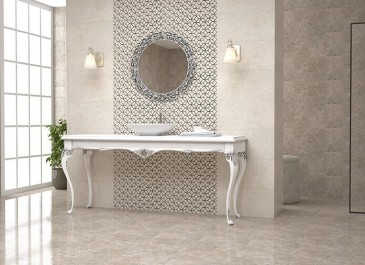 Керамогранит BIEN Imperial Glossy BIEN0038 60x60