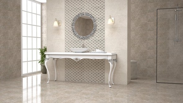 Керамогранит BIEN Imperial Glossy BIEN0038 60x60