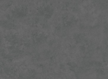 Керамогранит Stonewall Graphite Punch Granulla 60 x 120 Гранулла структурная