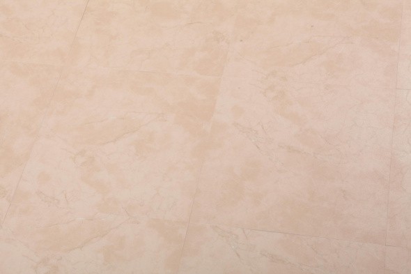 Изображение - Decoria DMS 262 Доломит Тянь-Шань Decoria DMS 262 Доломит Тянь-Шань Купить выгодно с доставкой. Центр Пола.