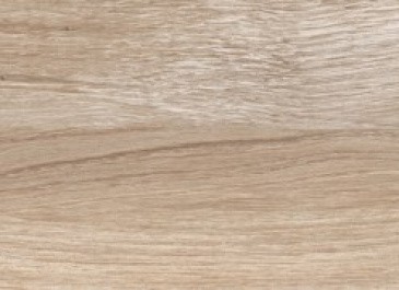 NT Ceramic NTT92302M Wood Nature mat