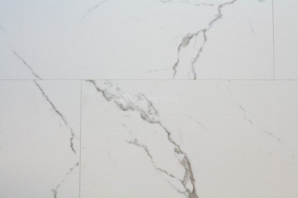 Alpine Floor ECO 2004 – 22 Гранд каньон купить с доставкой в магазине Центр Пола