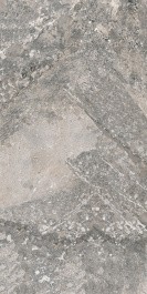 Керамогранит BIEN Eola Grey BIEN0055 60x120