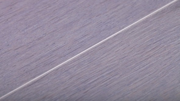 THYS 879178 Cordoba Oak