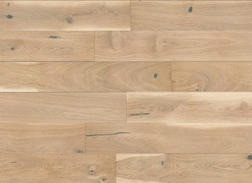 Barlinek 1WG000538 дуб Banana Song Grande Barlinek 1WG000538 дуб Banana Song Grande