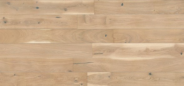 Barlinek 1WG000538 дуб Banana Song Grande