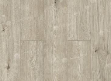 Alpine Floor LF103-02 Дуб Амстердам