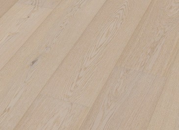 MeISTER HD400/8735-4 Дуб натур Арктический белый MeISTER HD400/8735-4 Дуб натур Арктический белый