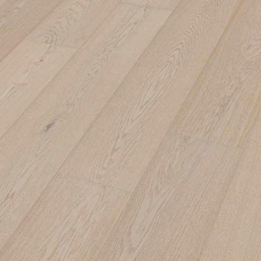 MeISTER HD400/8735-4 Дуб натур Арктический белый