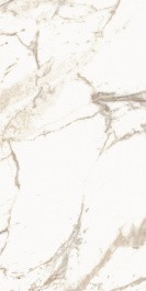 Керамогранит BIEN Calacatta Oro BIEN0032 60x120