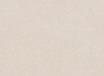 Керамогранит Maimoon Ceramica Full Body Butter matt 120х60 см