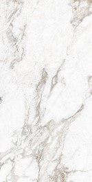 Керамогранит QUA Granite Creme Blanc QUA0055										 60x120