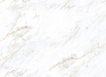 Керамогранит River Flow Endless Glossy 120 х 60 Полированный