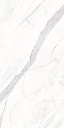 Керамогранит QUA Granite Calacatta Matt S06AD015D1X10C0 60x120