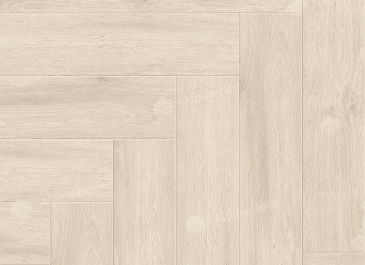 Alpine Floor ЕСО 13-20 Дуб Медия