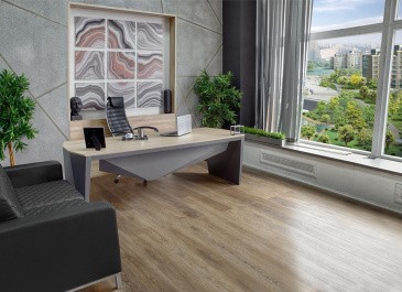 Alpine Floor ECO 11-19 Вайпуа